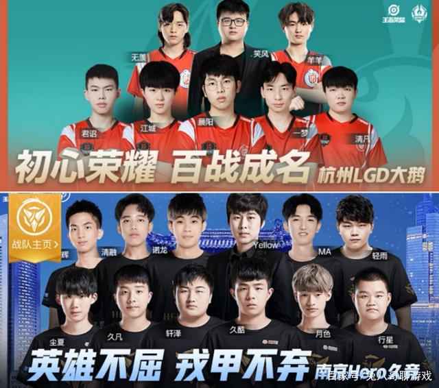 灵活跑动 灵活跑动