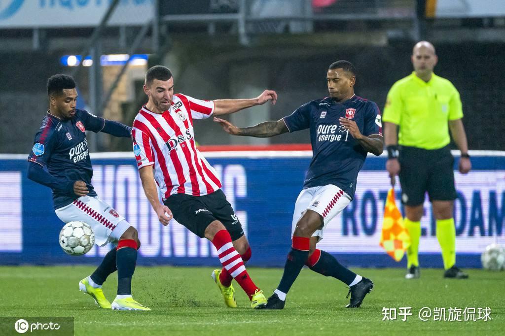 门票预约和 门票预约和