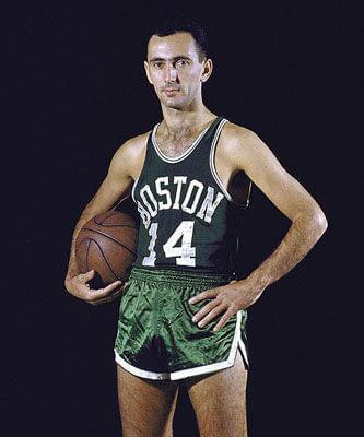 每一个职业 每一个职业