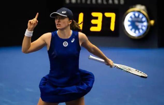 多特蒙德等 多特蒙德等