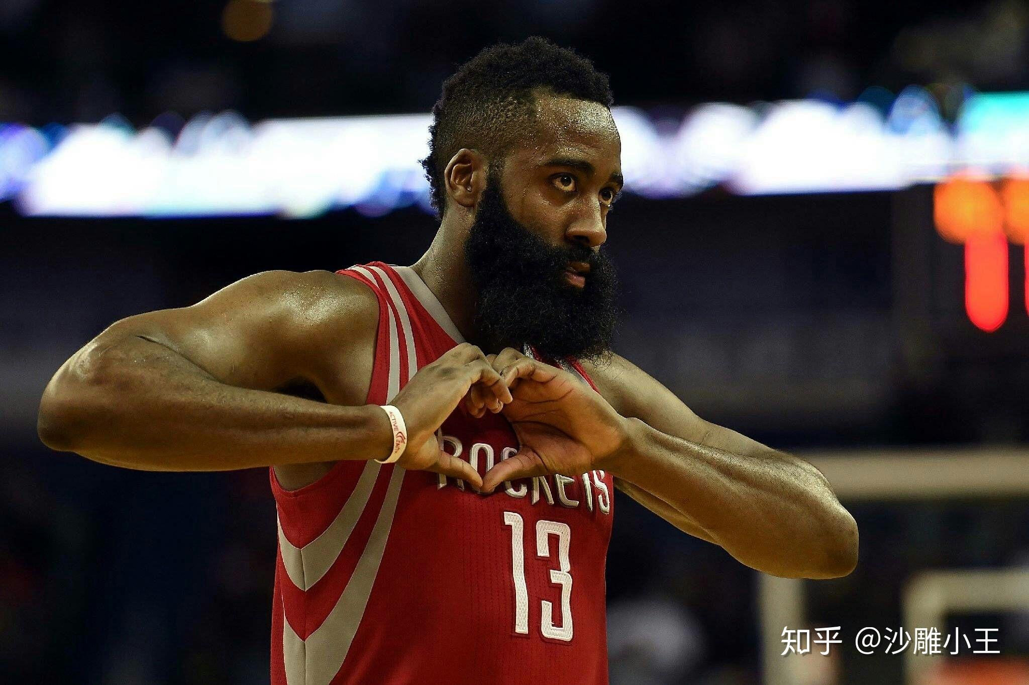 退役后的生 退役后的生