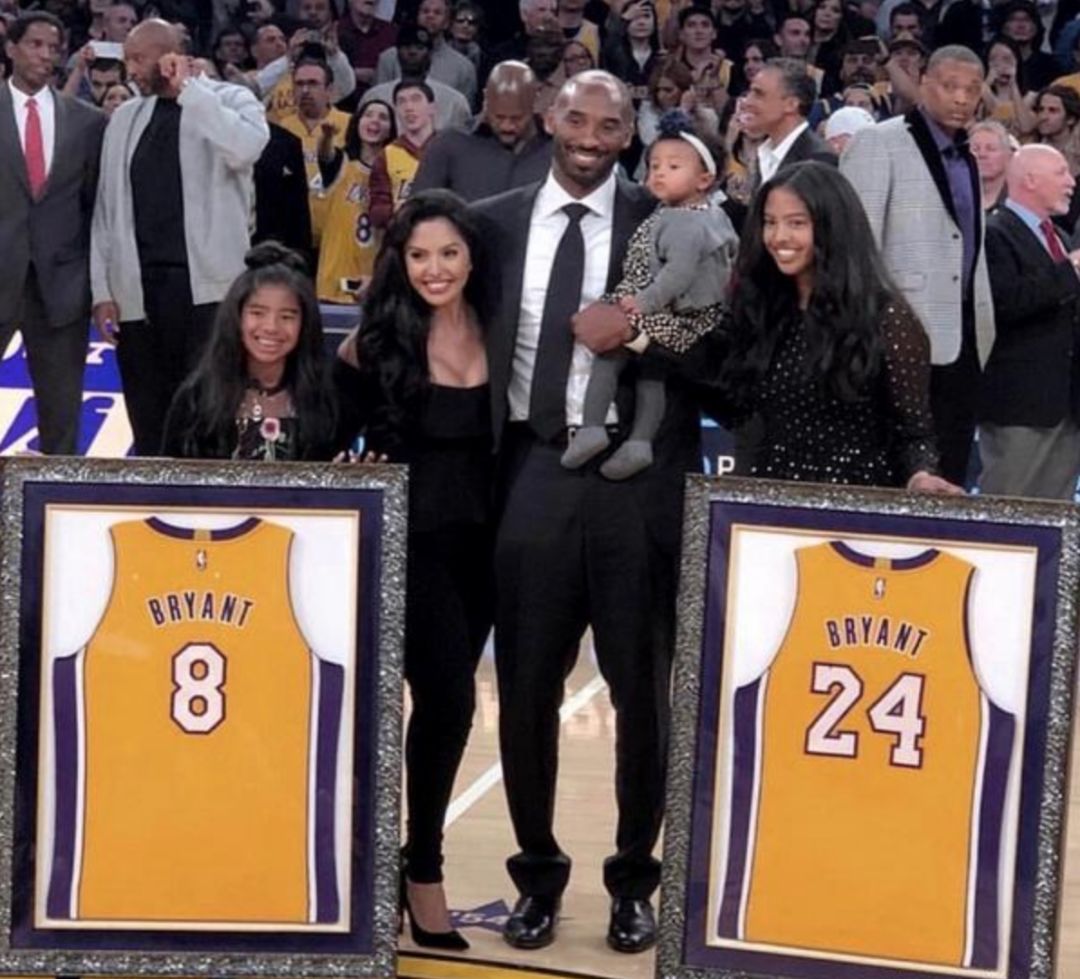 职业生涯的 职业生涯的