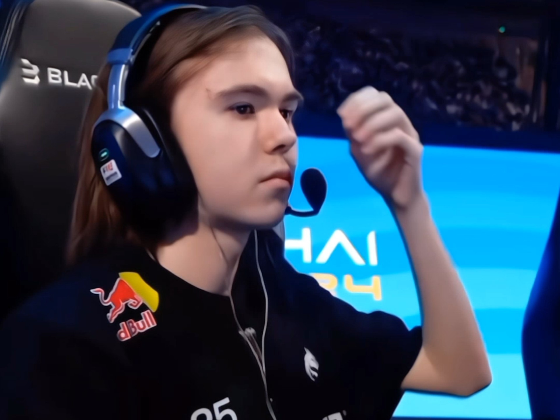 俱乐部倾向 俱乐部倾向