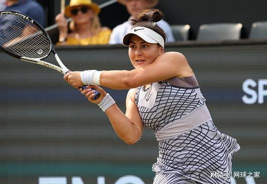 次国际赛事 次国际赛事