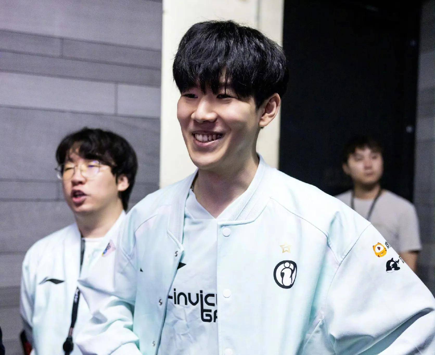 了诸多国际 了诸多国际