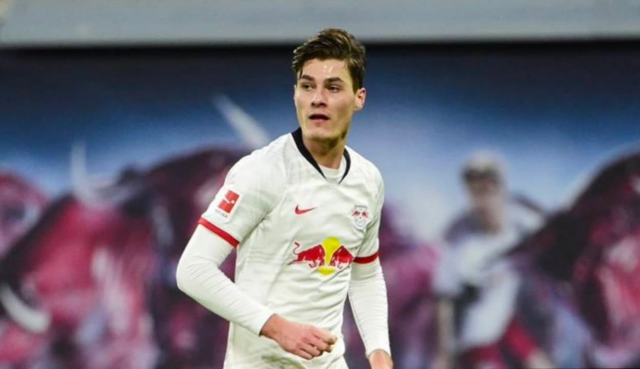 在屏幕前观 在屏幕前观