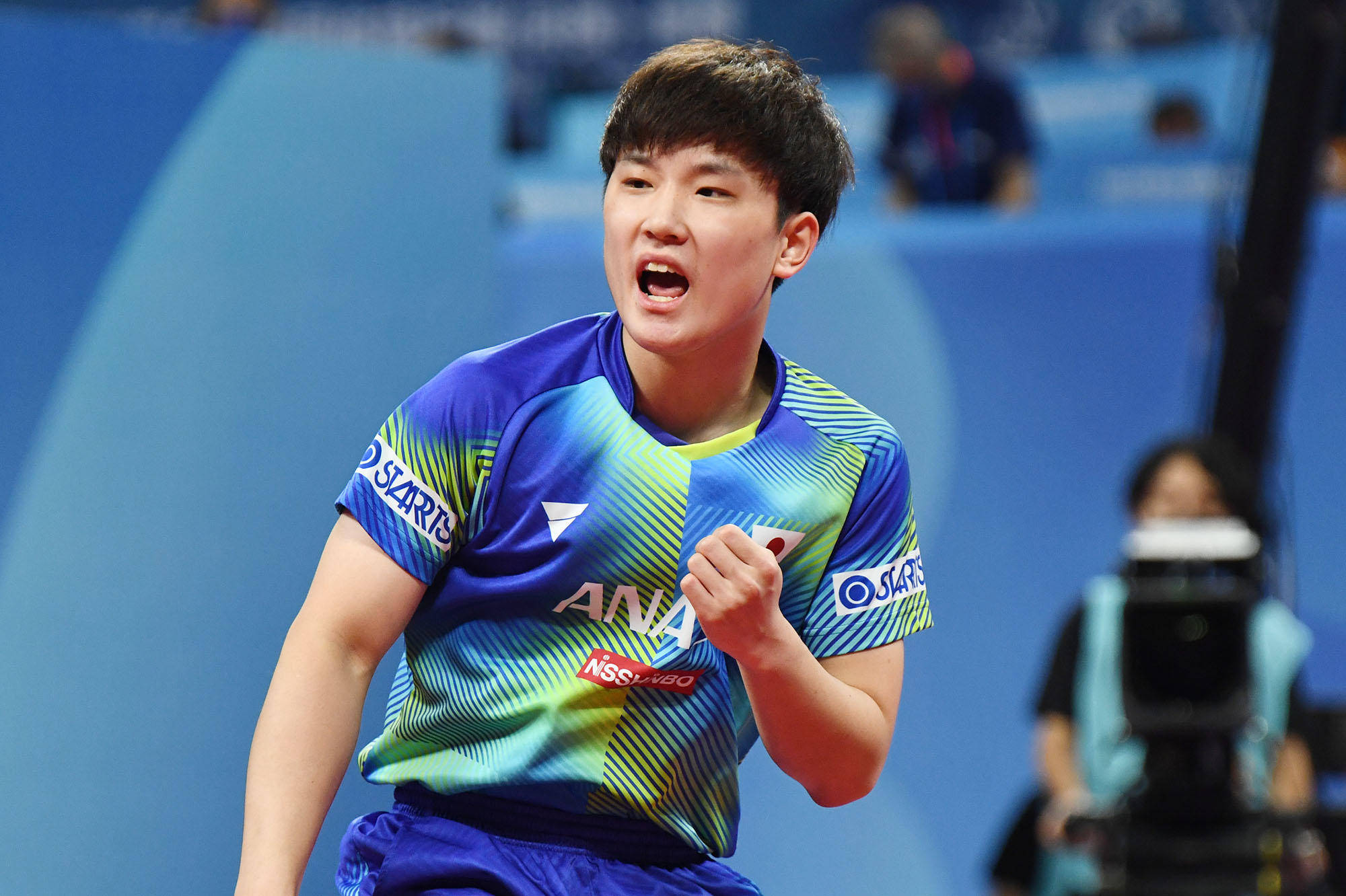 挥到极致 挥到极致