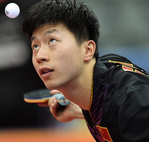 让他不得不 让他不得不