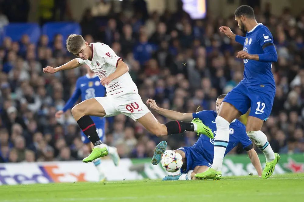 有一个共同 有一个共同