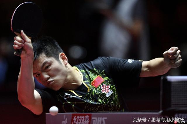 国家队比赛 国家队比赛