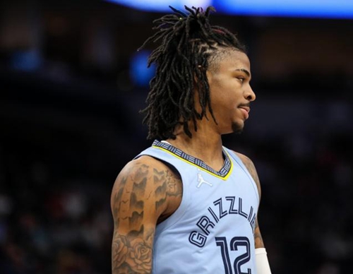 彩外籍专家 彩外籍专家