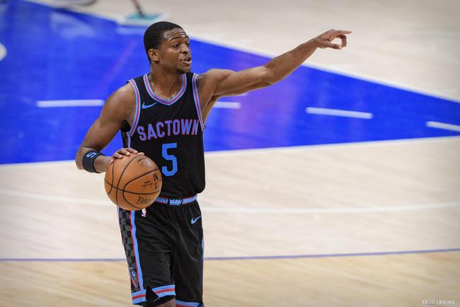 这让用户对 这让用户对