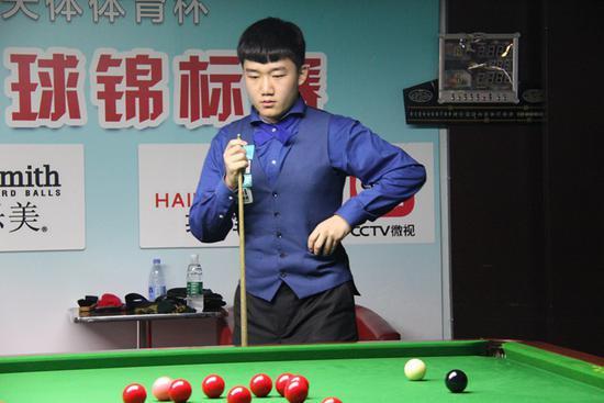 数达到了令 数达到了令