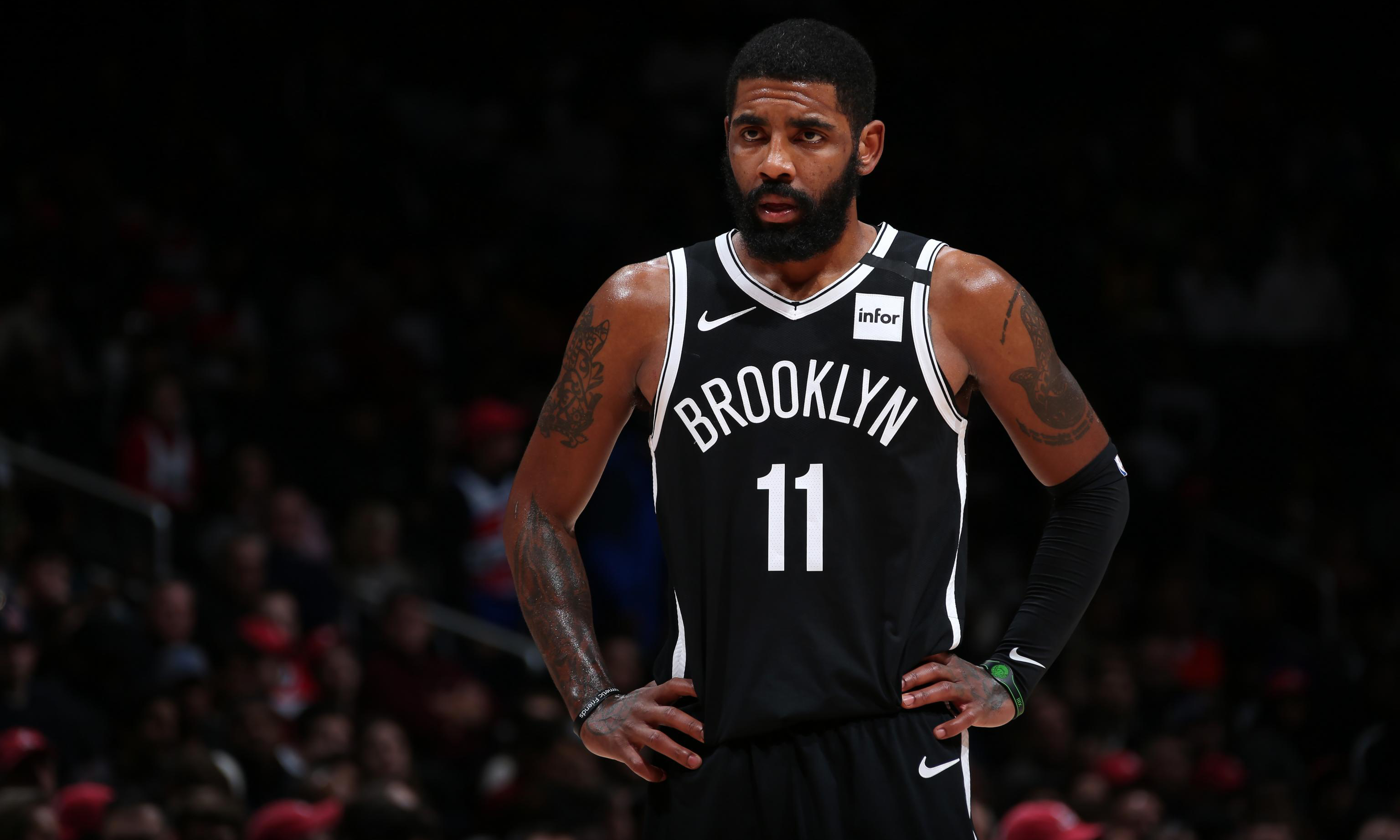 励更多的青 励更多的青