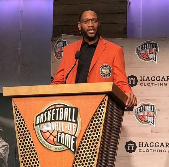 的战术大师 的战术大师