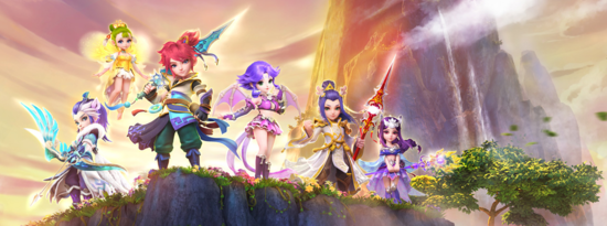 能否提供稳 能否提供稳