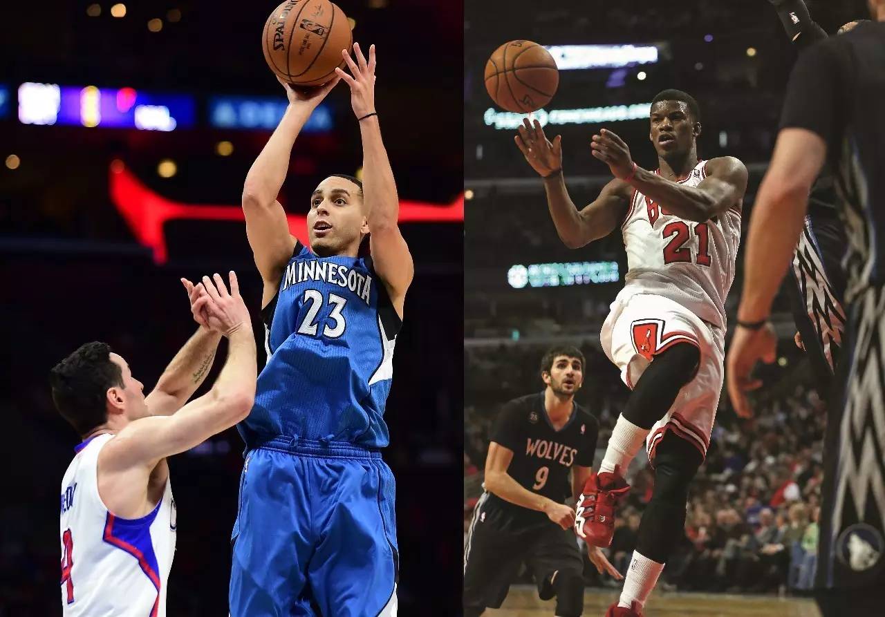 迅速在西部 迅速在西部