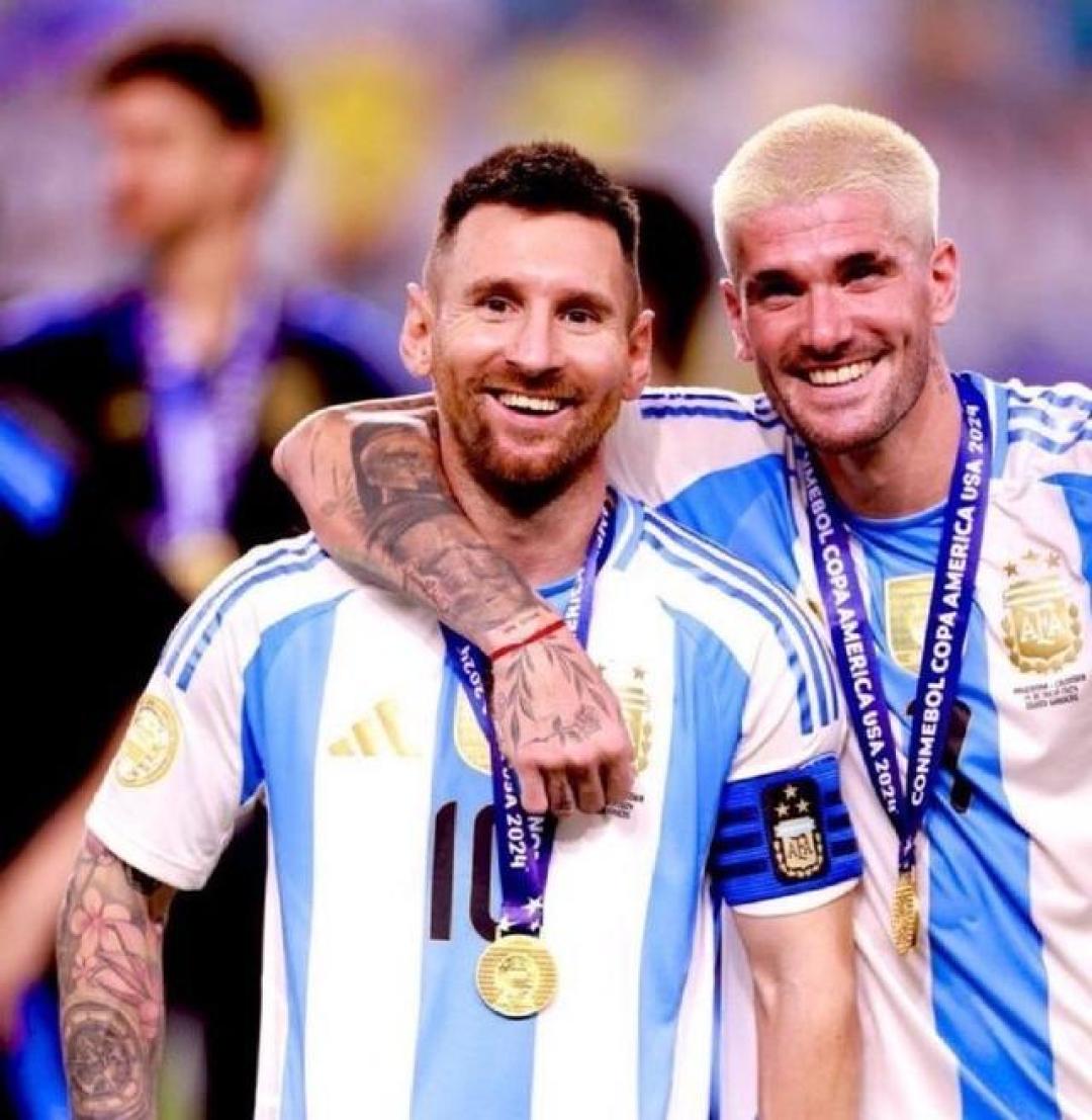 到太阳对浓 到太阳对浓