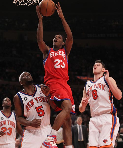 进一步增强 进一步增强