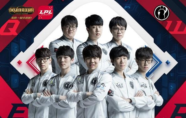 上的表现一 上的表现一