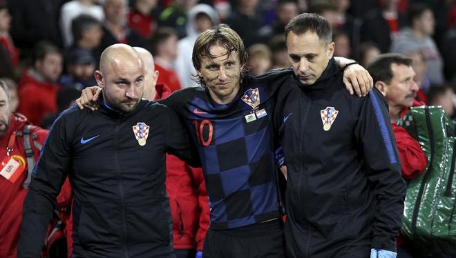 距离冠军一 距离冠军一