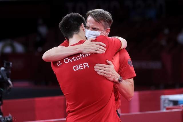 已然证明了 已然证明了