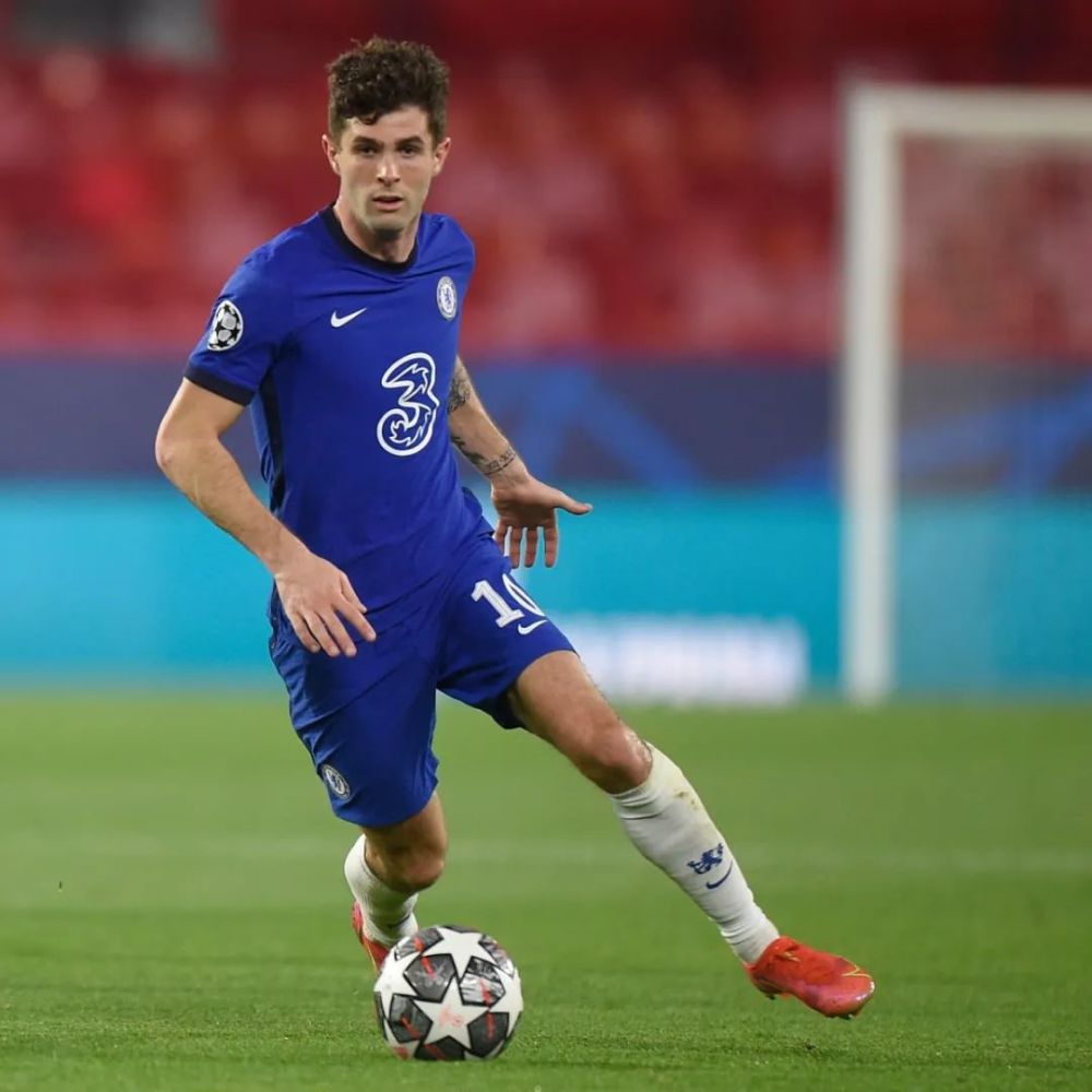 更是在士气 更是在士气