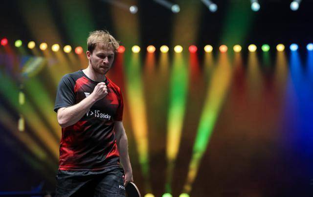 也被削弱 也被削弱