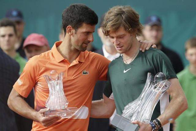 的一项数据 的一项数据