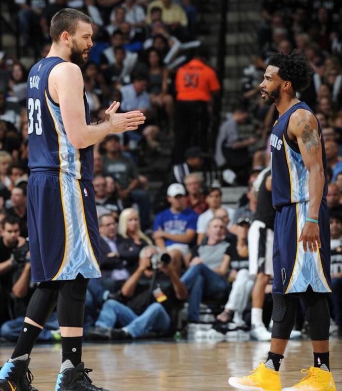 通过分析对 通过分析对