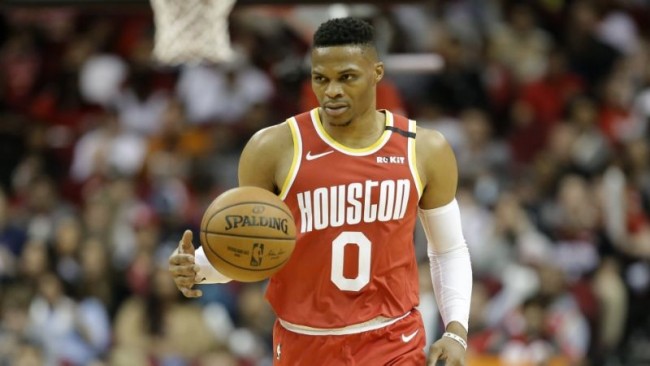 也增加了家 也增加了家