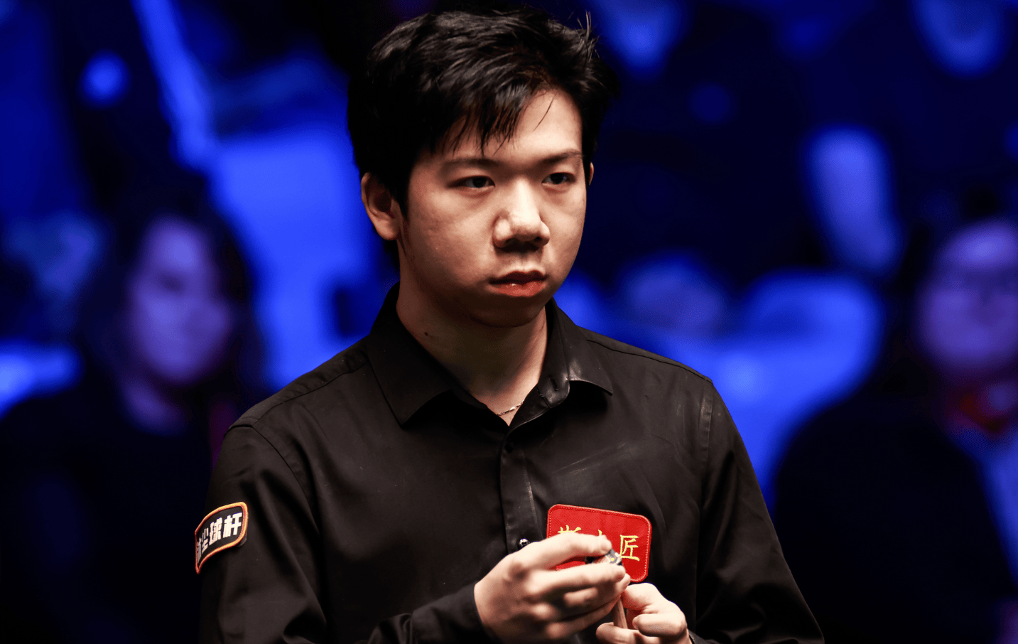 乔丹退役后 乔丹退役后