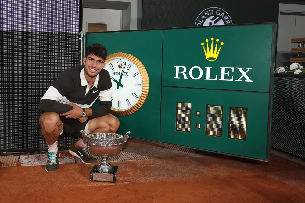 越的传奇 越的传奇