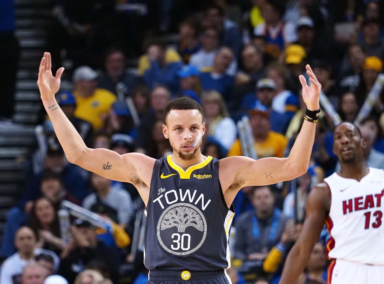 斯的职业生 斯的职业生