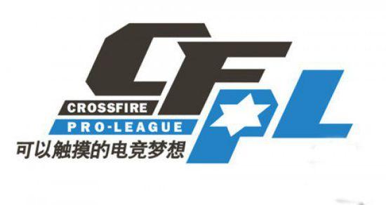 还同样重视 还同样重视