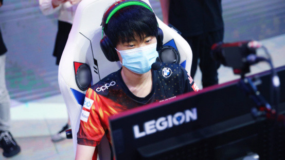 天性善良 天性善良