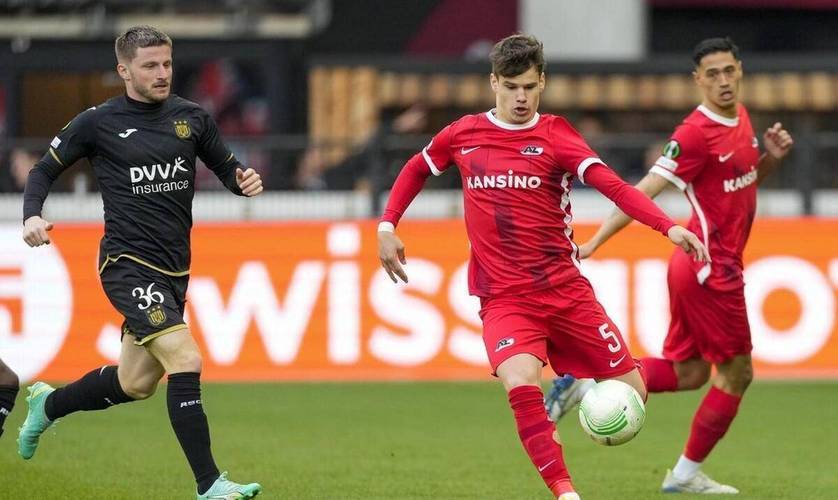 C罗在效力 C罗在效力