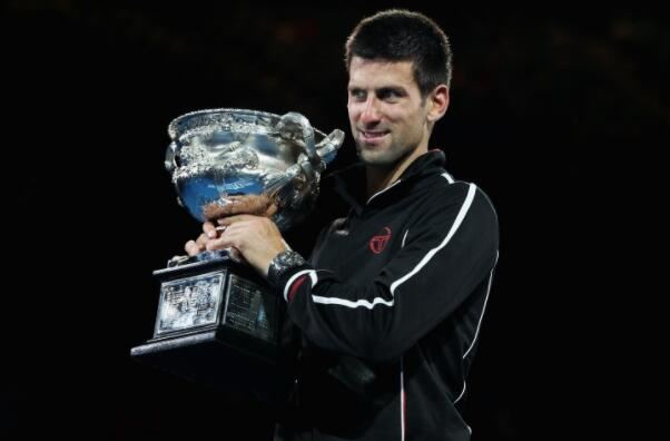 几乎无人上 几乎无人上