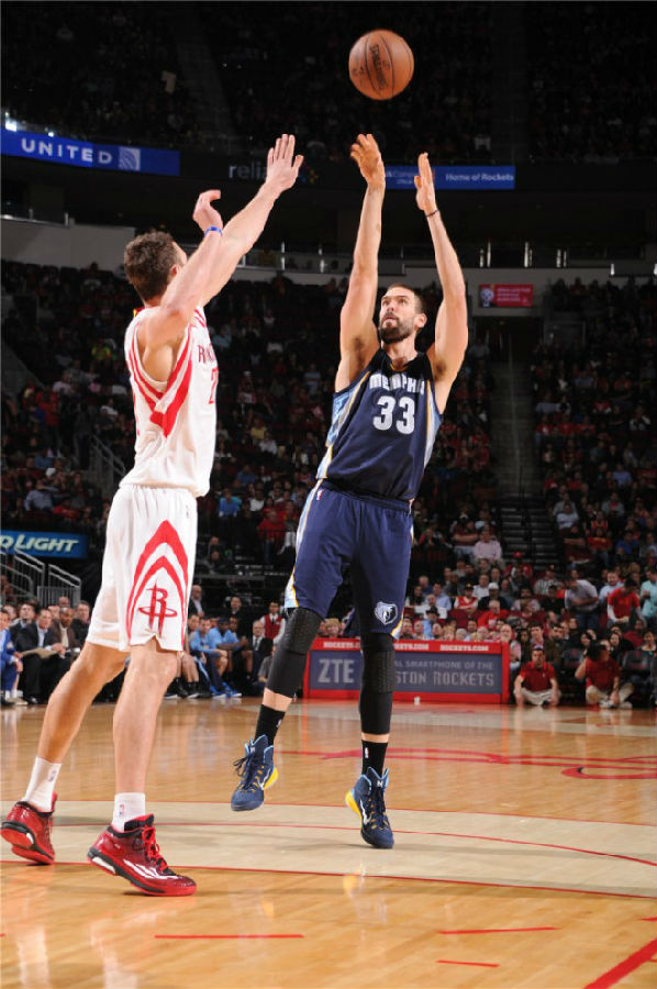 管理层明确 管理层明确