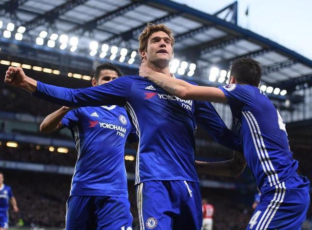 近时的受伤 近时的受伤