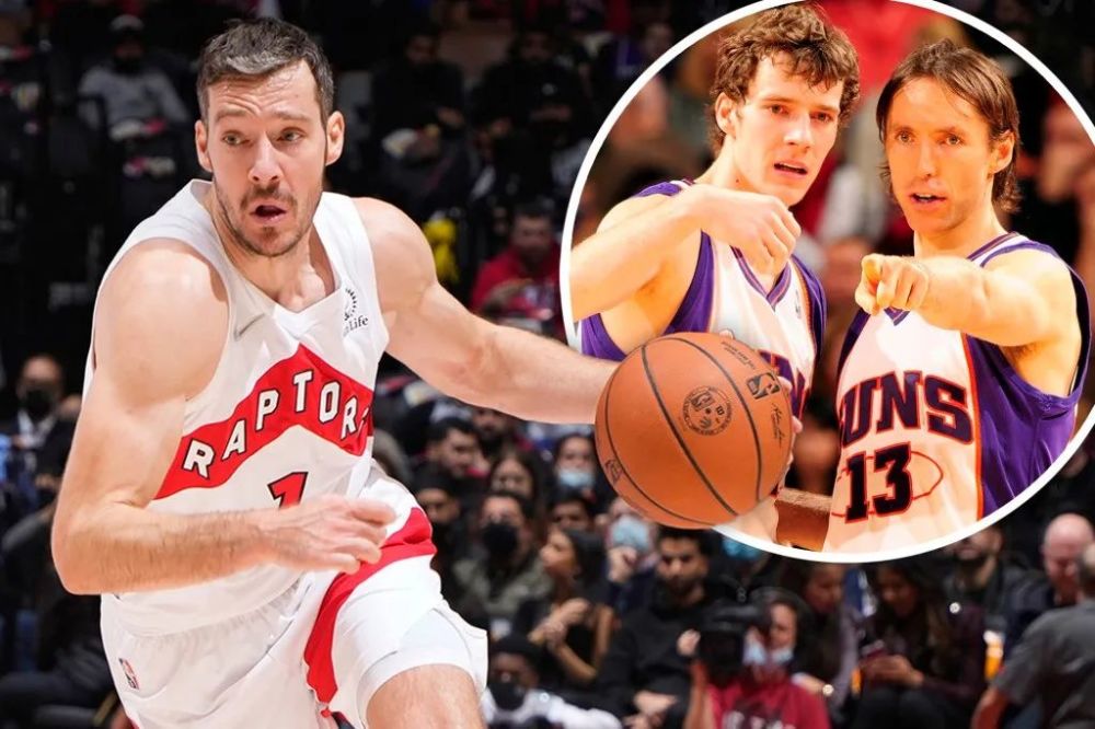 就多次被排 就多次被排