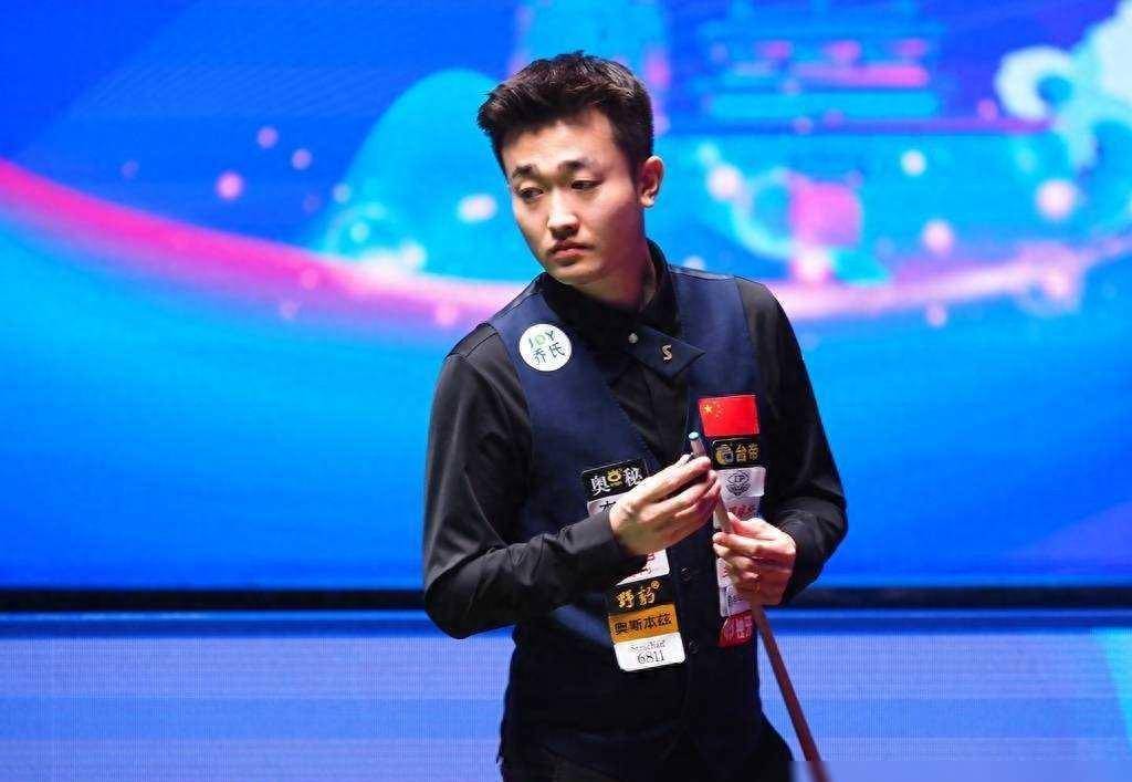 了天气等外 了天气等外