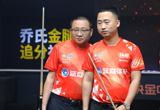 实现了奥运 实现了奥运