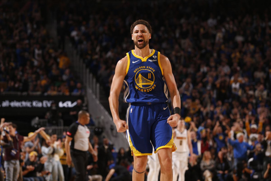 关键棋子 关键棋子