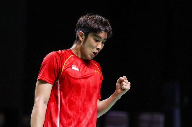 还落实到了 还落实到了