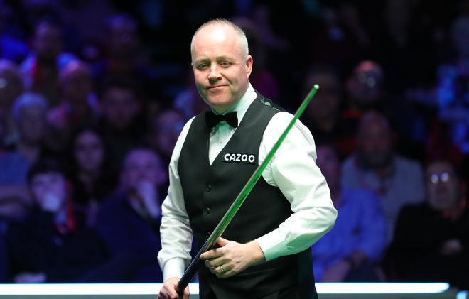 法快速解决 法快速解决