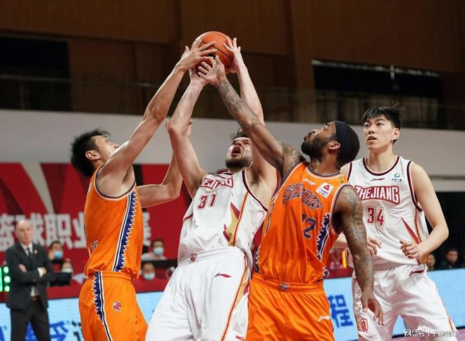 界波充分展 界波充分展