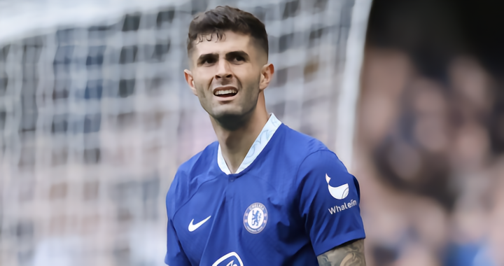 了整个足球 了整个足球