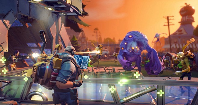 管理决策 管理决策