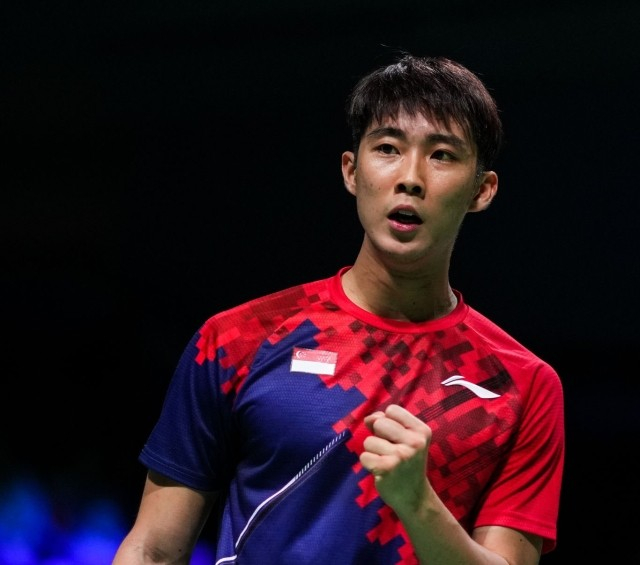 找回生活的 找回生活的